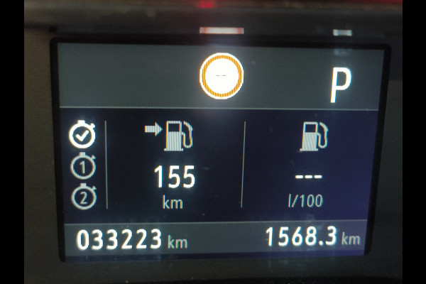 Opel Crossland X 1.2 Turbo Innovation AUTOMAAT uit 2019 Rijklaar + 12 maanden Bovag-garantie Henk Jongen Auto's in Helmond,  al 50 jaar service zoals 't hoort!