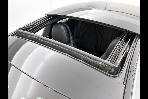 Mercedes-Benz CLE Coupé 300 e AMG Plug-In Hybride AMG Line Premium Plus | Night Pakket | Trekhaak | Distronic | Panorama Schuif-Kanteldak | Stuur en Stoelverwarming. Inclusief 24 maanden MB Certified garantie voor Europa.