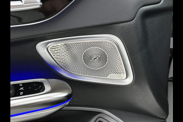Mercedes-Benz CLE Coupé 300 e AMG Plug-In Hybride AMG Line Premium Plus | Night Pakket | Trekhaak | Distronic | Panorama Schuif-Kanteldak | Stuur en Stoelverwarming. Inclusief 24 maanden MB Certified garantie voor Europa.