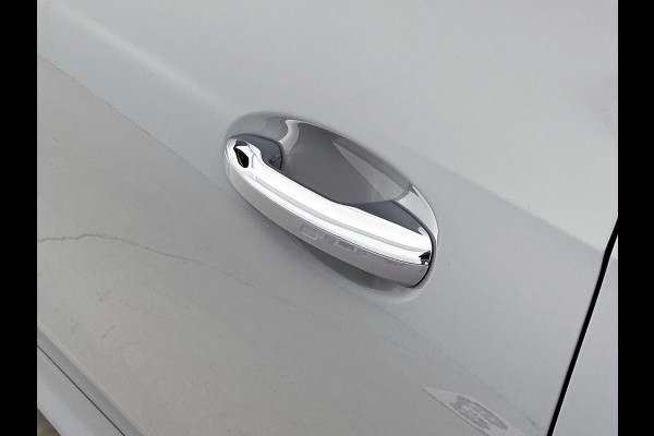 Mercedes-Benz CLE Coupé 300 e AMG Plug-In Hybride AMG Line Premium Plus | Night Pakket | Trekhaak | Distronic | Panorama Schuif-Kanteldak | Stuur en Stoelverwarming. Inclusief 24 maanden MB Certified garantie voor Europa.