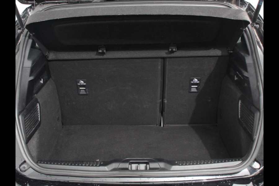 Ford Focus 1.0 EcoBoost Hybrid ST Line Navigatie Climate Control Led Dab Camera Parkeer sensoren Cruise Control Lichtmetalen velgen