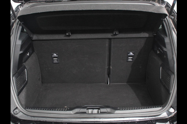 Ford Focus 1.0 EcoBoost Hybrid ST Line Navigatie Climate Control Led Dab Camera Parkeer sensoren Cruise Control Lichtmetalen velgen