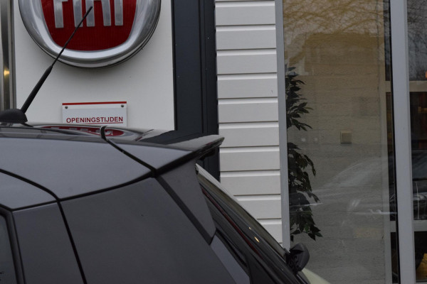 Suzuki Swift 1.2 Style Smart Hybrid|Carplay|Camera