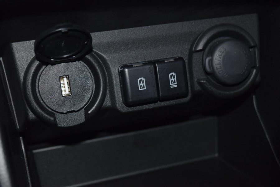 Suzuki Swift 1.2 Style Smart Hybrid|Carplay|Camera