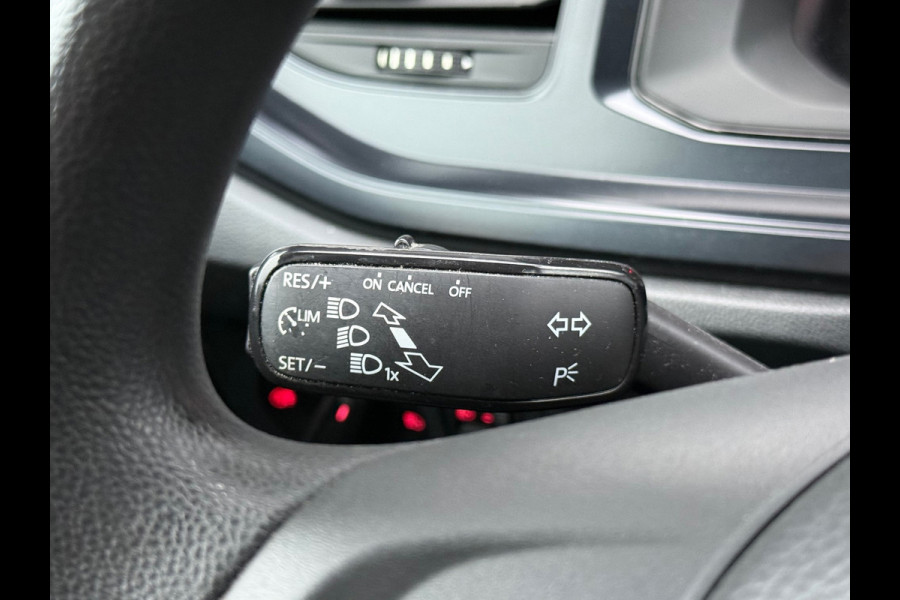 Volkswagen Polo 1.0 MPI Comfortline / APK / 2018