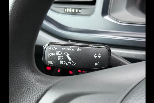 Volkswagen Polo 1.0 MPI Comfortline / APK / 2018