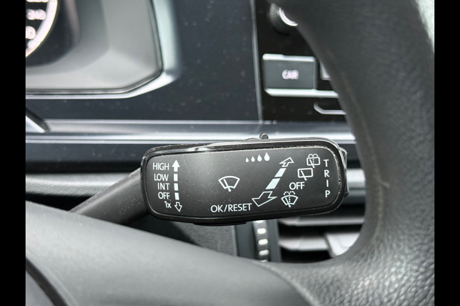 Volkswagen Polo 1.0 MPI Comfortline / APK / 2018