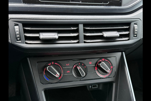 Volkswagen Polo 1.0 MPI Comfortline / APK / 2018