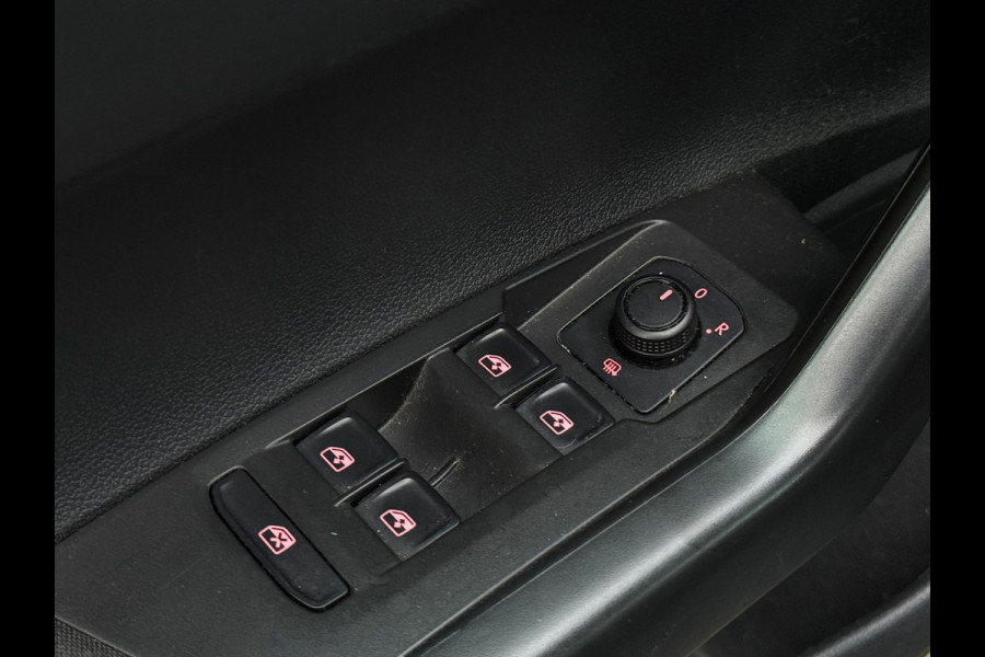 Volkswagen Polo 1.0 MPI Comfortline / APK / 2018