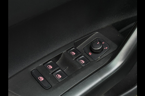 Volkswagen Polo 1.0 MPI Comfortline / APK / 2018