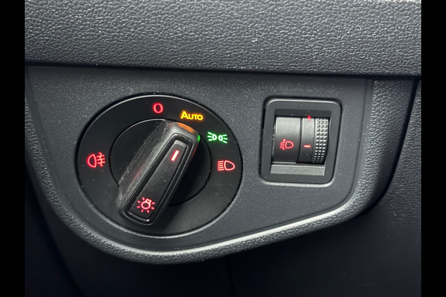 Volkswagen Polo 1.0 MPI Comfortline / APK / 2018