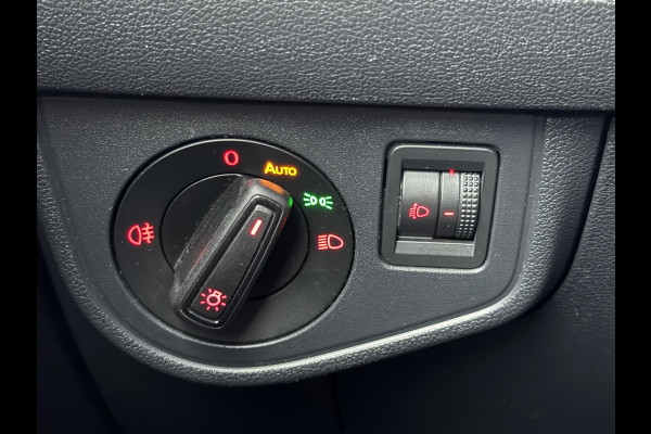 Volkswagen Polo 1.0 MPI Comfortline / APK / 2018