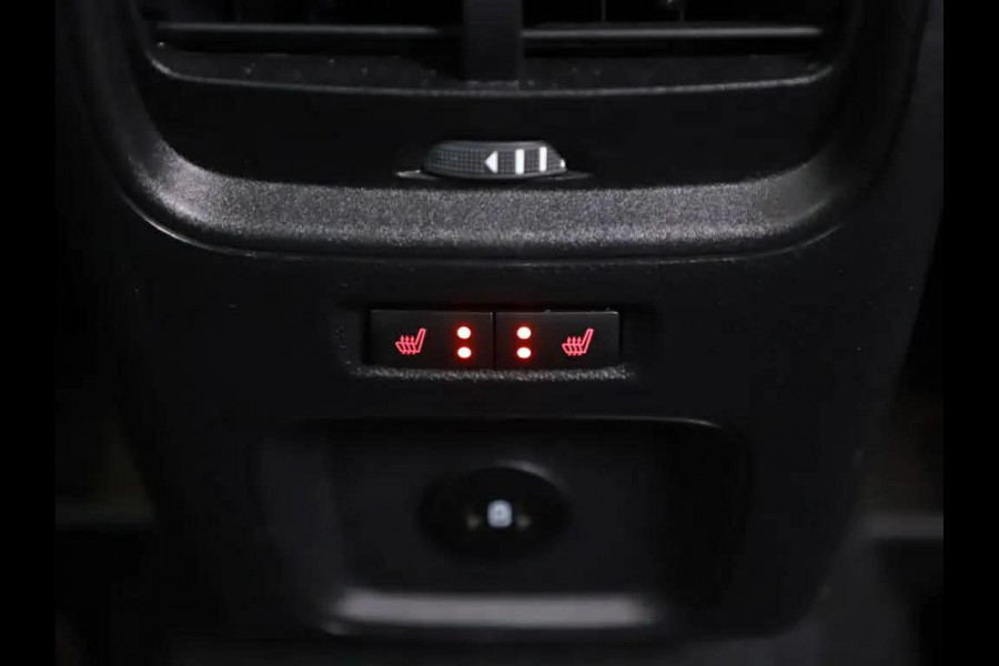 Ford Kuga 2.5 PHEV ST-Line