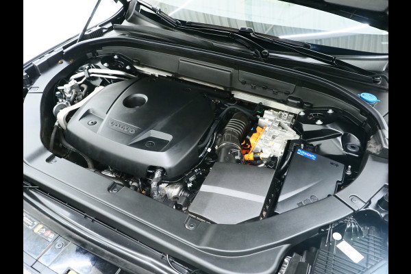 Volvo XC60 2.0 Recharge T8 AWD Inscription | Panoramadak | Pilot Assist | 360 | Memory | BLIS | Virtual | LED | Carplay