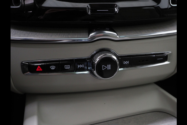 Volvo XC60 2.0 Recharge T8 AWD Inscription | Panoramadak | Pilot Assist | 360 | Memory | BLIS | Virtual | LED | Carplay