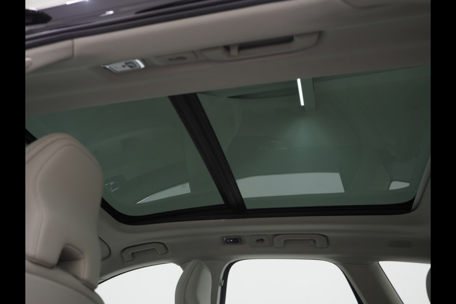 Volvo XC60 2.0 Recharge T8 AWD Inscription | Panoramadak | Pilot Assist | 360 | Memory | BLIS | Virtual | LED | Carplay