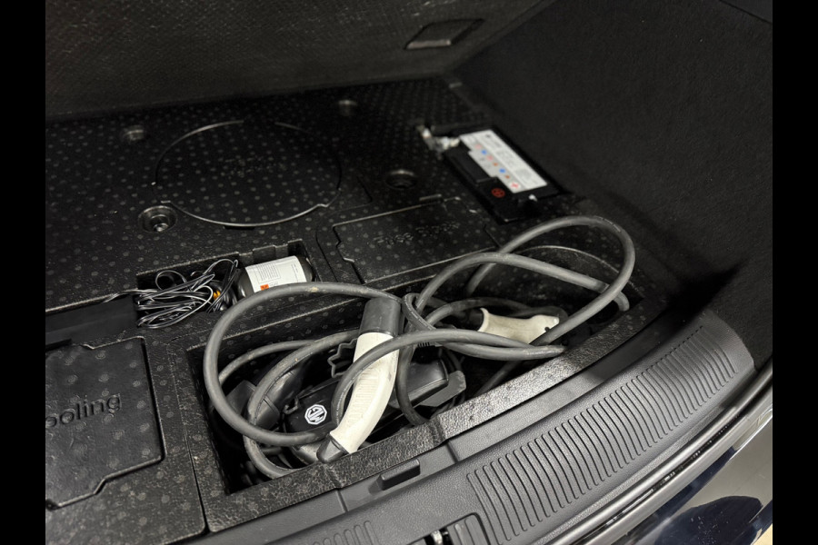 MG EHS 1.5 TGDI Luxury Trophy | Sportstoelen | Pano | Adaptive Cruise | Leer | Navigatie | 360° Camera | Trekhaak