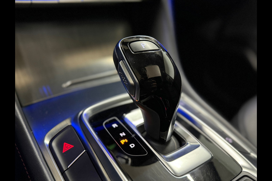 MG EHS 1.5 TGDI Luxury Trophy | Sportstoelen | Pano | Adaptive Cruise | Leer | Navigatie | 360° Camera | Trekhaak