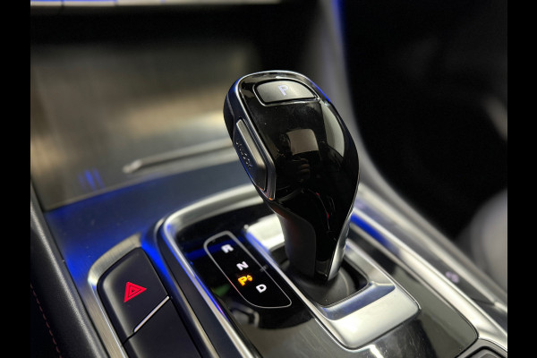 MG EHS 1.5 TGDI Luxury Trophy | Sportstoelen | Pano | Adaptive Cruise | Leer | Navigatie | 360° Camera | Trekhaak