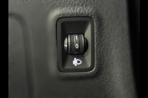 MG EHS 1.5 TGDI Luxury Trophy | Sportstoelen | Pano | Adaptive Cruise | Leer | Navigatie | 360° Camera | Trekhaak