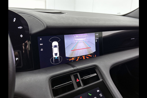 Porsche Taycan 4S Performance 84 kWh (NL-auto, 91% SoH, Perfecte Staat)