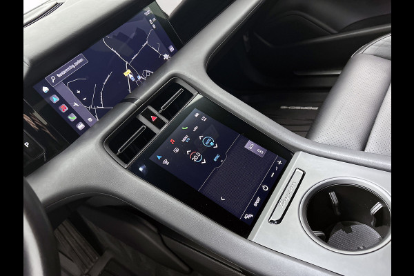 Porsche Taycan 4S Performance 84 kWh (NL-auto, 91% SoH, Perfecte Staat)