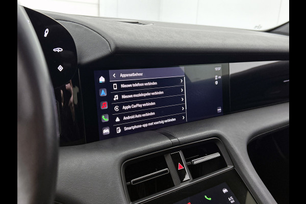 Porsche Taycan 4S Performance 84 kWh (NL-auto, 91% SoH, Perfecte Staat)