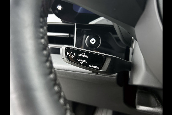 Porsche Taycan 4S Performance 84 kWh (NL-auto, 91% SoH, Perfecte Staat)