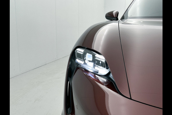 Porsche Taycan 4S Performance 84 kWh (NL-auto, 91% SoH, Perfecte Staat)