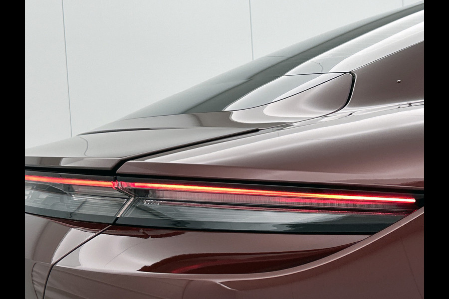 Porsche Taycan 4S Performance 84 kWh (NL-auto, 91% SoH, Perfecte Staat)