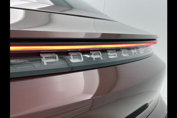 Porsche Taycan 4S Performance 84 kWh (NL-auto, 91% SoH, Perfecte Staat)