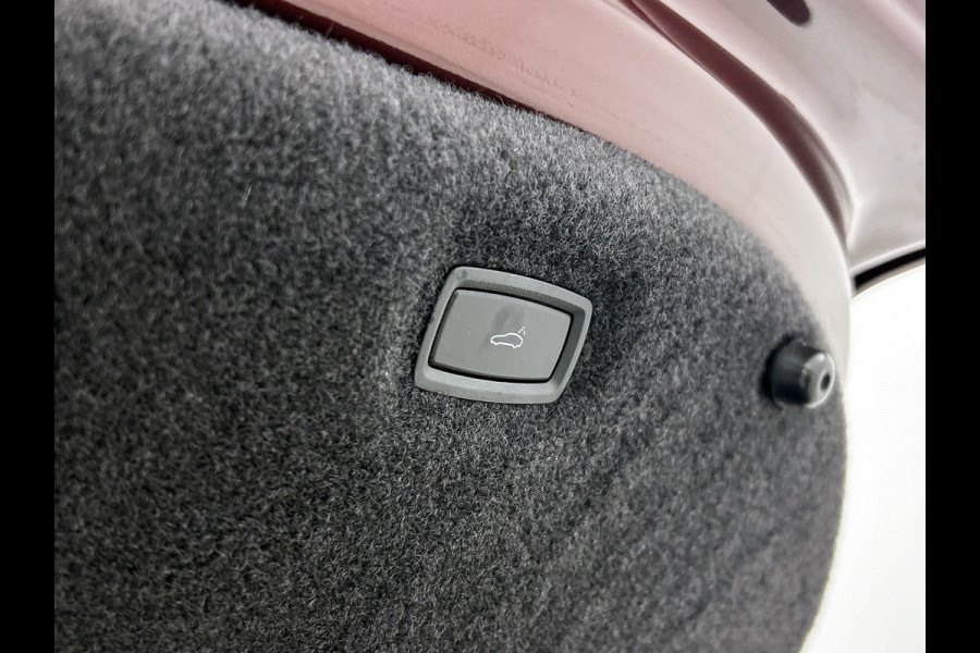 Porsche Taycan 4S Performance 84 kWh (NL-auto, 91% SoH, Perfecte Staat)