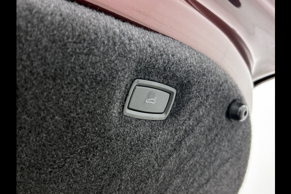 Porsche Taycan 4S Performance 84 kWh (NL-auto, 91% SoH, Perfecte Staat)