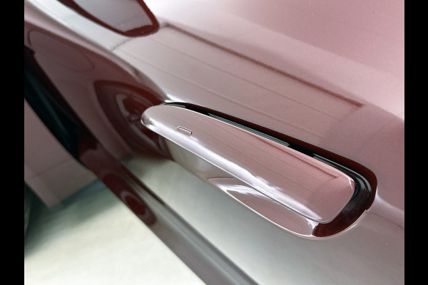 Porsche Taycan 4S Performance 84 kWh (NL-auto, 91% SoH, Perfecte Staat)