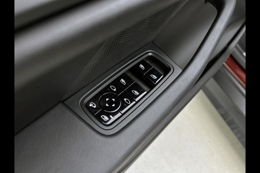 Porsche Taycan 4S Performance 84 kWh (NL-auto, 91% SoH, Perfecte Staat)