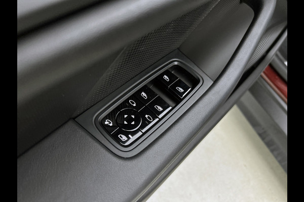 Porsche Taycan 4S Performance 84 kWh (NL-auto, 91% SoH, Perfecte Staat)