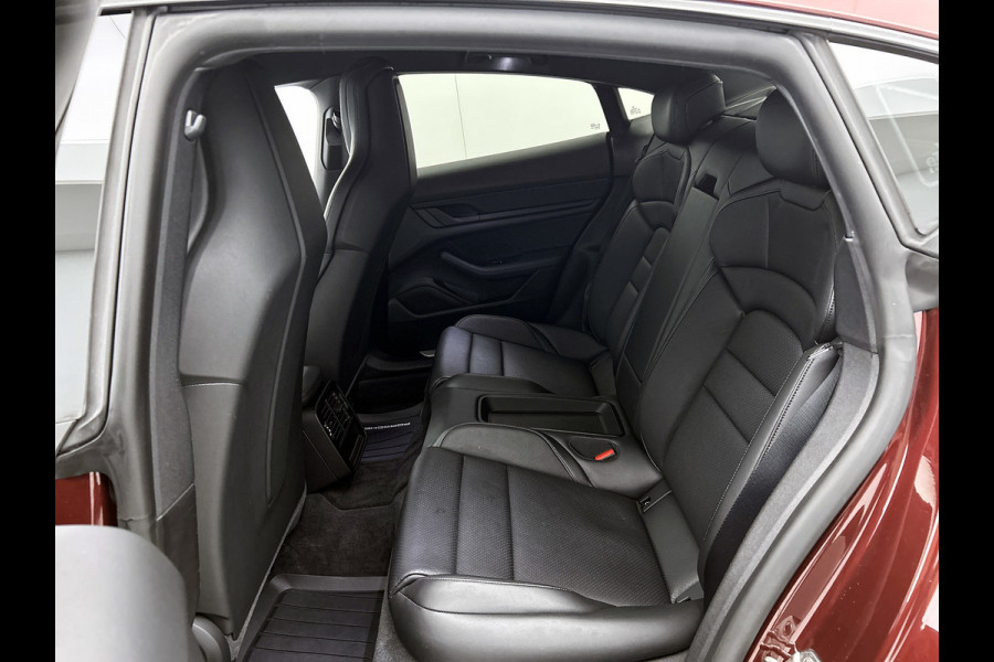 Porsche Taycan 4S Performance 84 kWh (NL-auto, 91% SoH, Perfecte Staat)