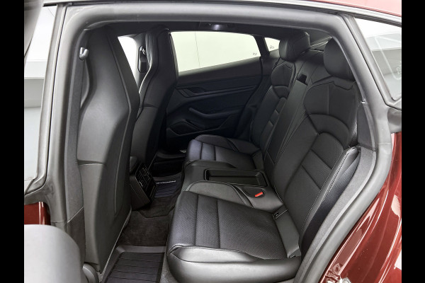 Porsche Taycan 4S Performance 84 kWh (NL-auto, 91% SoH, Perfecte Staat)