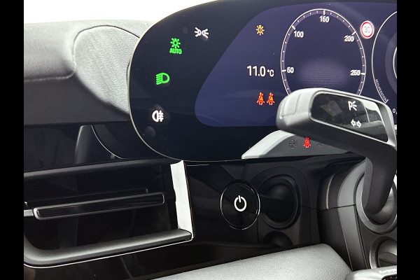 Porsche Taycan 4S Performance 84 kWh (NL-auto, 91% SoH, Perfecte Staat)