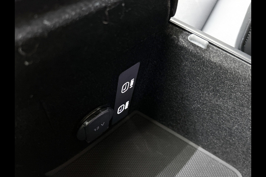 Porsche Taycan 4S Performance 84 kWh (NL-auto, 91% SoH, Perfecte Staat)