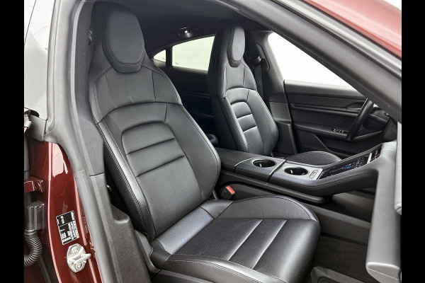 Porsche Taycan 4S Performance 84 kWh (NL-auto, 91% SoH, Perfecte Staat)