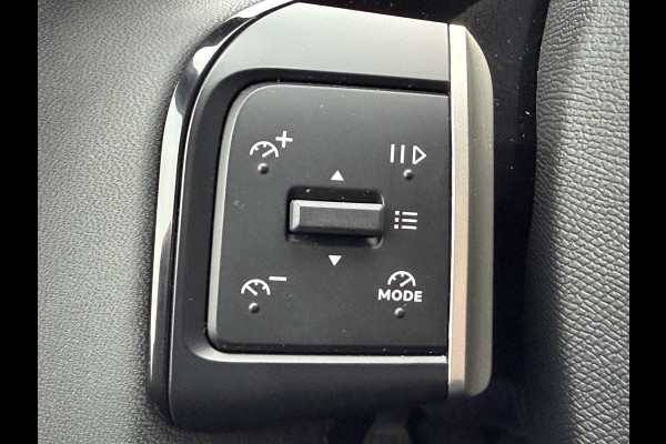 Citroën C3 100pk Max (Camera - Automatische Airco - Apple Carplay - Navigatie - 17"- Two Tone)