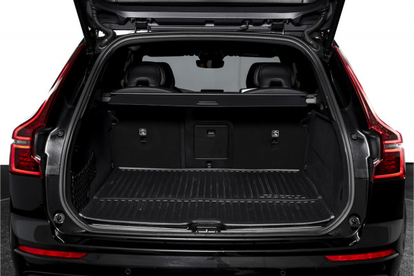 Volvo XC60 2.0 T8 Plug-in-hybrid AWD Polestar Engineered - Facelift MY26 | Elek. trekhaak | S/K-Panodak | Dig.Cockpit | Adapt.Cruise | Harman/Kardon | Stoel+-Stuurverw. | Elek. stoelen | 360 Camera | NAV + App.Connect + NAV | ECC | LM 21" | 9218