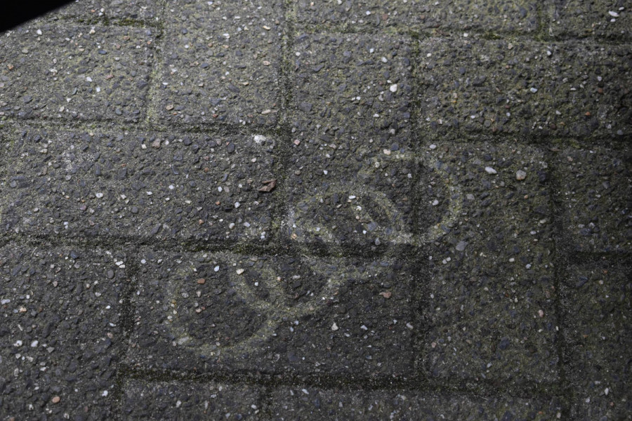 Audi A4 Limousine 2.0 TFSI S Line NAP Xenon Led DriveSelect Trekhaak StoelVw