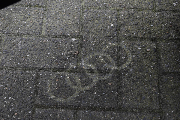 Audi A4 Limousine 2.0 TFSI S Line NAP Xenon Led DriveSelect Trekhaak StoelVw