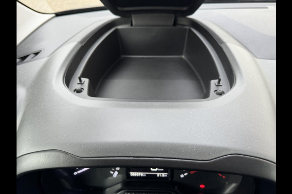 Citroën Berlingo 1.2 PureTech XTR Cruise Control Airco Navigatie Apple / Android DAB Bluetooth Parkeersensoren