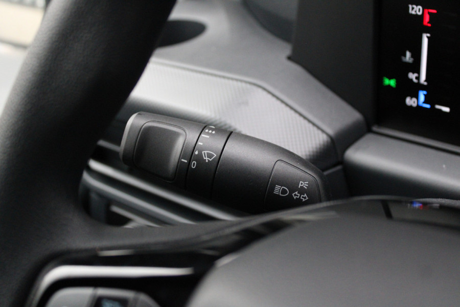 Ford Transit Custom 320 2.0 TDCI L2H1 Trend 136pk - Carplay - Android - Camera - LED koplampen - Airbag bijrijder - 70l tank - Rijklaar