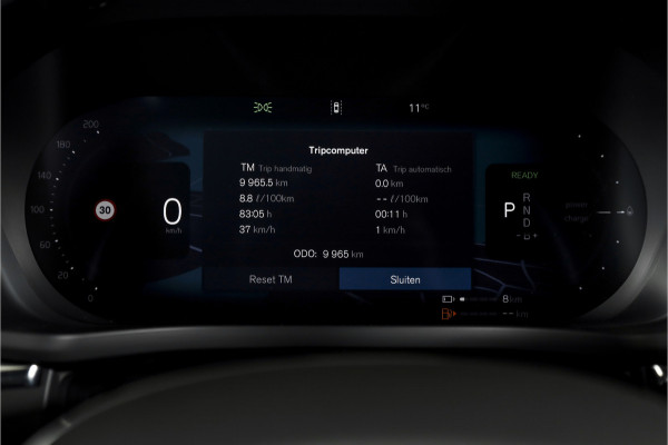 Volvo XC60 2.0 T8 Plug-in-hybrid AWD Polestar Engineered - Facelift MY26 | S/K-Panodak | Dig.Cockpit | Adapt.Cruise | Harman/Kardon | Stoel+-Stuurverw. | Elek. stoelen | 360 Camera | NAV + App.Connect + NAV | ECC | LM 21" | 9211