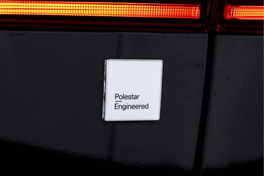 Volvo XC60 2.0 T8 Plug-in-hybrid AWD Polestar Engineered - Facelift MY26 | S/K-Panodak | Dig.Cockpit | Adapt.Cruise | Harman/Kardon | Stoel+-Stuurverw. | Elek. stoelen | 360 Camera | NAV + App.Connect + NAV | ECC | LM 21" | 9211