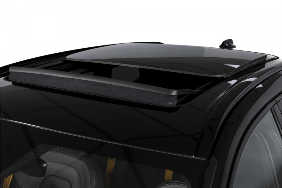 Volvo XC60 2.0 T8 Plug-in-hybrid AWD Polestar Engineered - Facelift MY26 | S/K-Panodak | Dig.Cockpit | Adapt.Cruise | Harman/Kardon | Stoel+-Stuurverw. | Elek. stoelen | 360 Camera | NAV + App.Connect + NAV | ECC | LM 21" | 9211